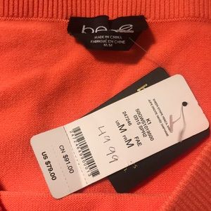bebe Skirts - Bebe Skirt bebe Skirts - Bebe Skirt